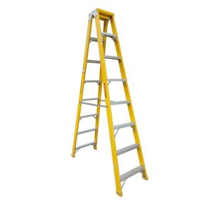 LHPS-30商品缩略图