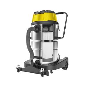 YZ-306-2商品缩略图