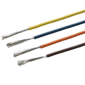 TXL#16AWG Black商品缩略图