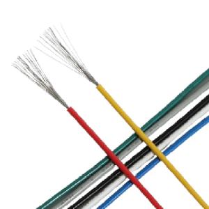 UL1330#16AWG Red商品缩略图