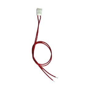 LJ500-00022-305-2P商品缩略图