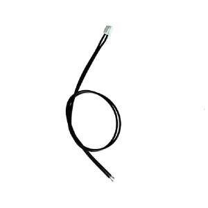 LJ250-00022-305-2P商品缩略图