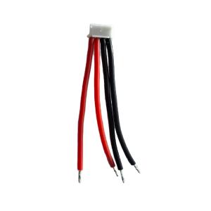 LJ150-00026-50-4P商品缩略图