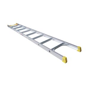 LGS-30商品缩略图