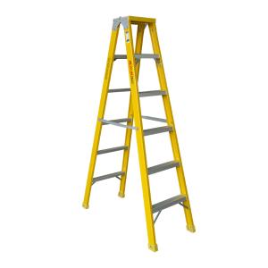 LHPS-25商品缩略图