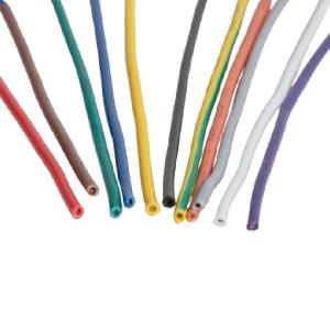 UL1430#18AWG Blue商品缩略图