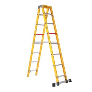 LHP-25商品缩略图