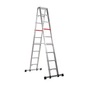 LGP-35商品缩略图