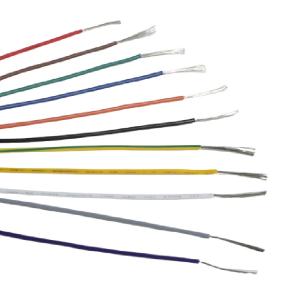 UL1430#16AWG Blue商品缩略图