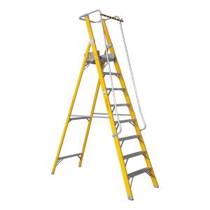 LHPT-3商品缩略图