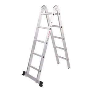 LGF-2-6商品缩略图