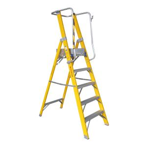 LHPT-8商品缩略图