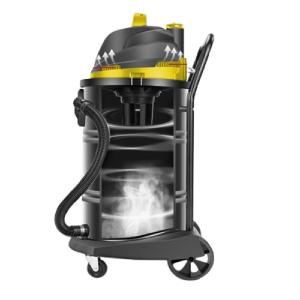 YZ-106A-8商品缩略图