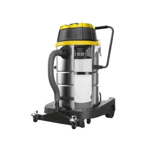 YZ-302-1商品缩略图