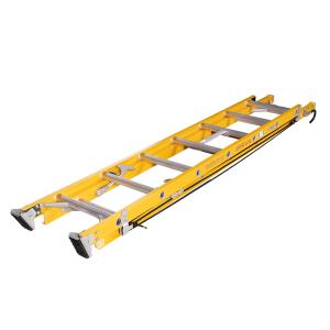 LHE-50商品缩略图