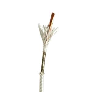 4mm White商品缩略图