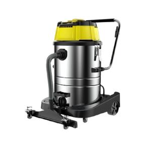 YZ-306-2商品缩略图