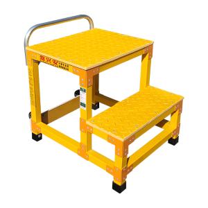 LHT-4商品缩略图