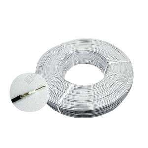 UL1185#18AWG Black商品缩略图