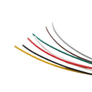 UL1332#28AWG White商品缩略图