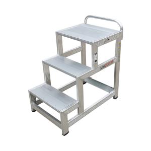 LGT-3商品缩略图