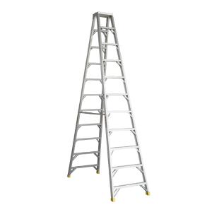 LGPS-45商品缩略图