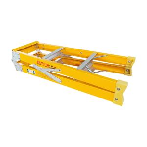 LHPS-35商品缩略图