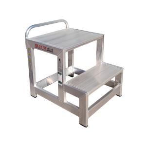 LGT-4商品缩略图