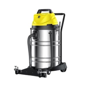 YZ-108-2商品缩略图