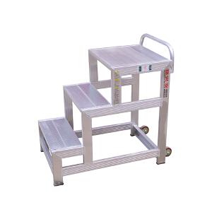 LGT-2商品缩略图