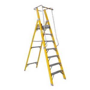 LHPT-5商品缩略图