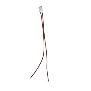 LJ500-00022-210-2P商品缩略图