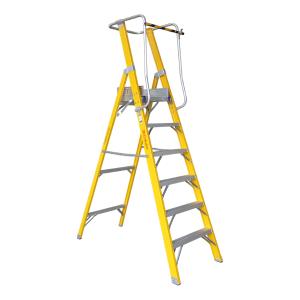 LHPT-9商品缩略图