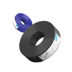 UL1028#18AWG Red商品缩略图