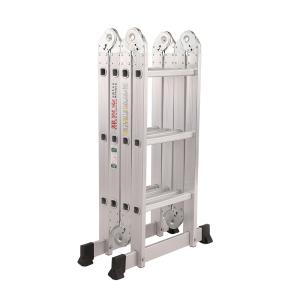 LGF-2-8商品缩略图