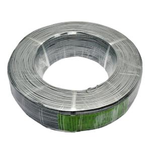 UL1185#22AWG grey商品缩略图