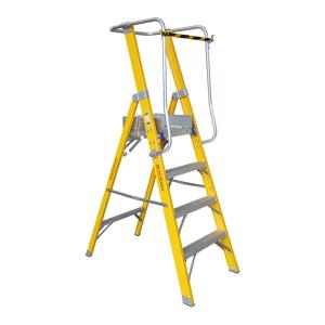 LHPT-9商品缩略图