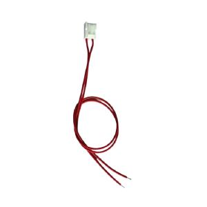 LJ500-00022-305-2P商品缩略图