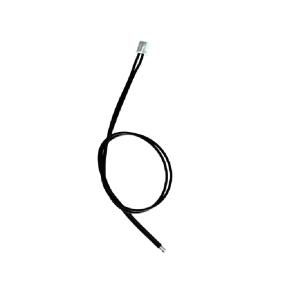 LJ250-00022-305-2P商品缩略图