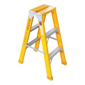 LHPS-50商品缩略图