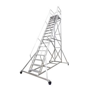 LGD-20商品缩略图