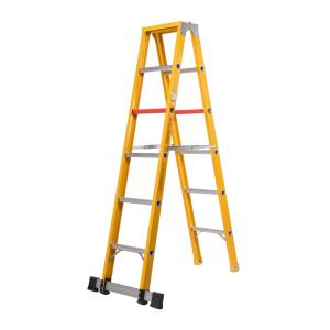 LHP-45商品缩略图