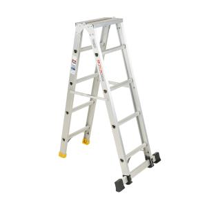 LGP-45商品缩略图