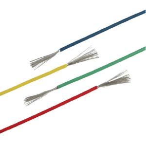 TXL#16AWG Green商品缩略图