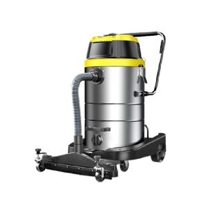 YZ-302-1商品缩略图