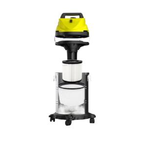 YZ-108-2商品缩略图