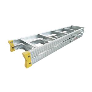 LGPS-50商品缩略图