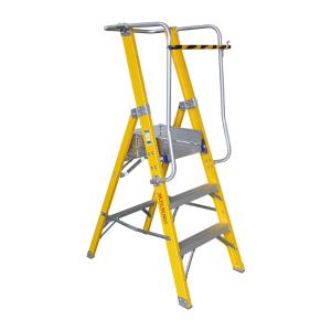 LHPT-4商品缩略图