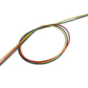 UL1330#30AWG Red商品缩略图