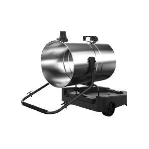 YZ-408-1商品缩略图